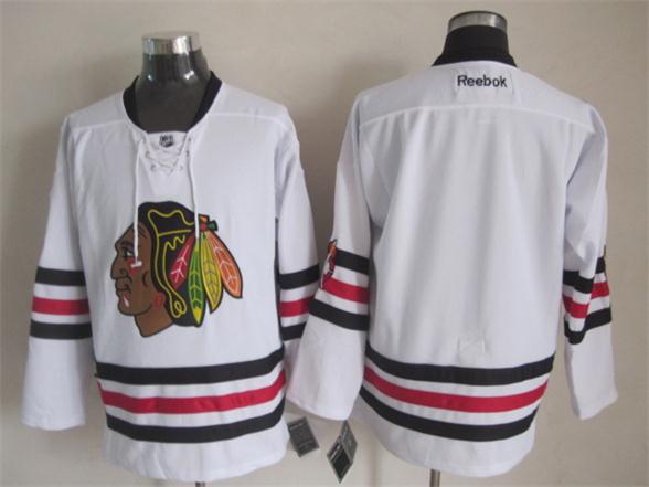 Chicago Blackhawks jerseys-054